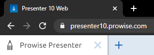 presenter10-venster.png