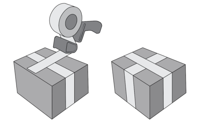 Schermafbeelding_2021-06-30_om_12.05.22.png