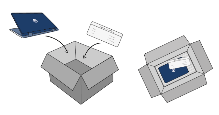 Schermafbeelding_2021-06-30_om_12.04.01.png
