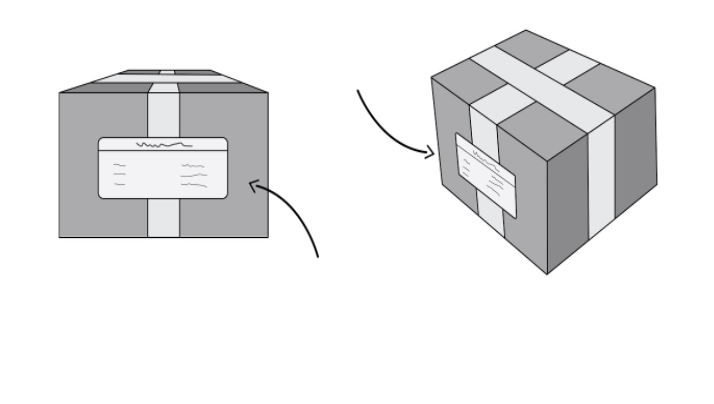 Schermafbeelding_2021-06-30_om_12.06.01.png