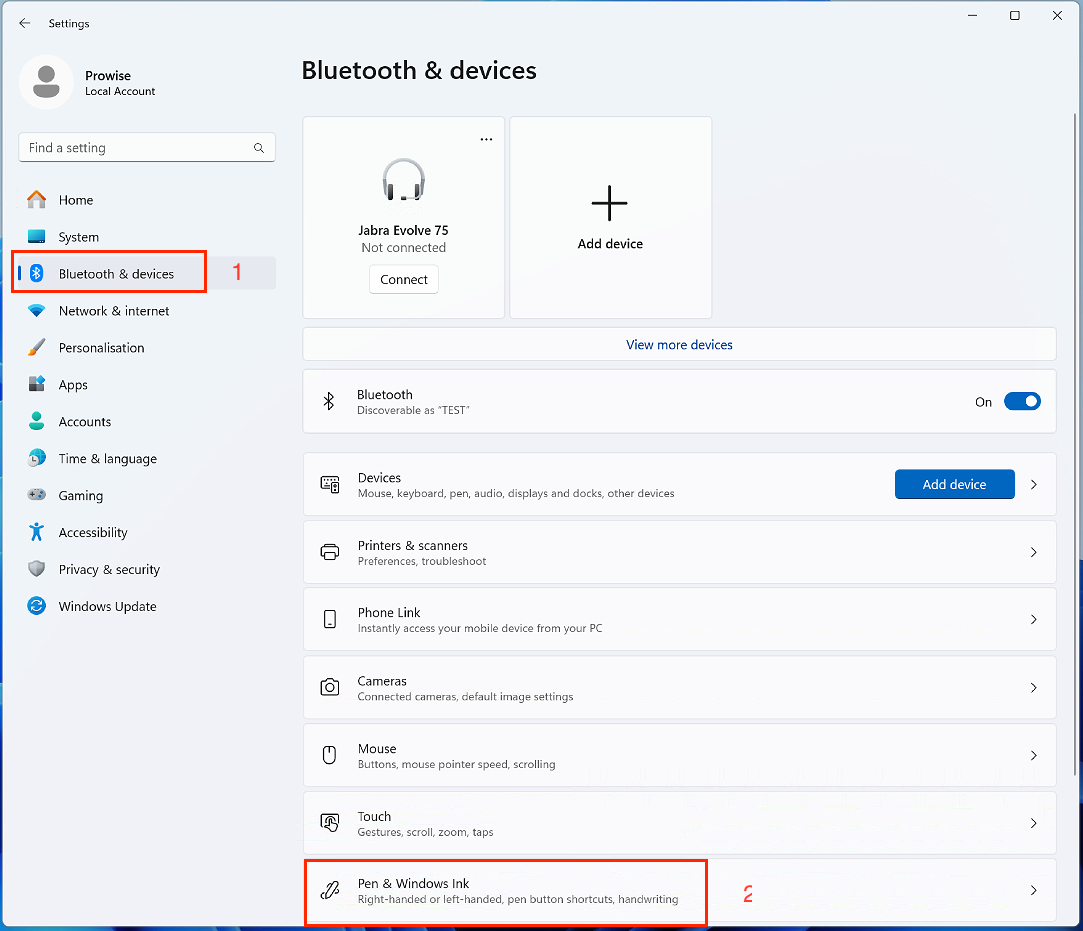 Scherm­afbeelding 2023-10-31 om 10.52.33.png