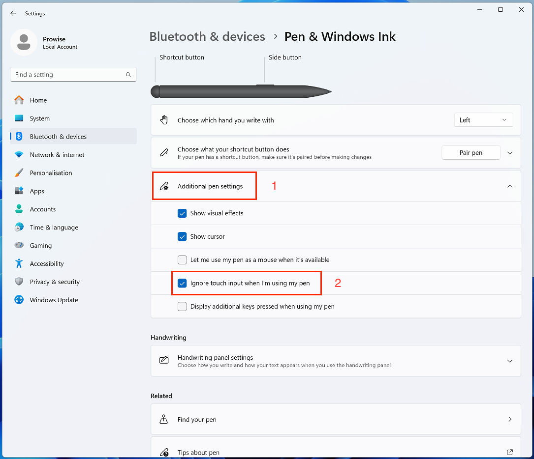 Scherm­afbeelding 2023-10-31 om 10.54.13.png