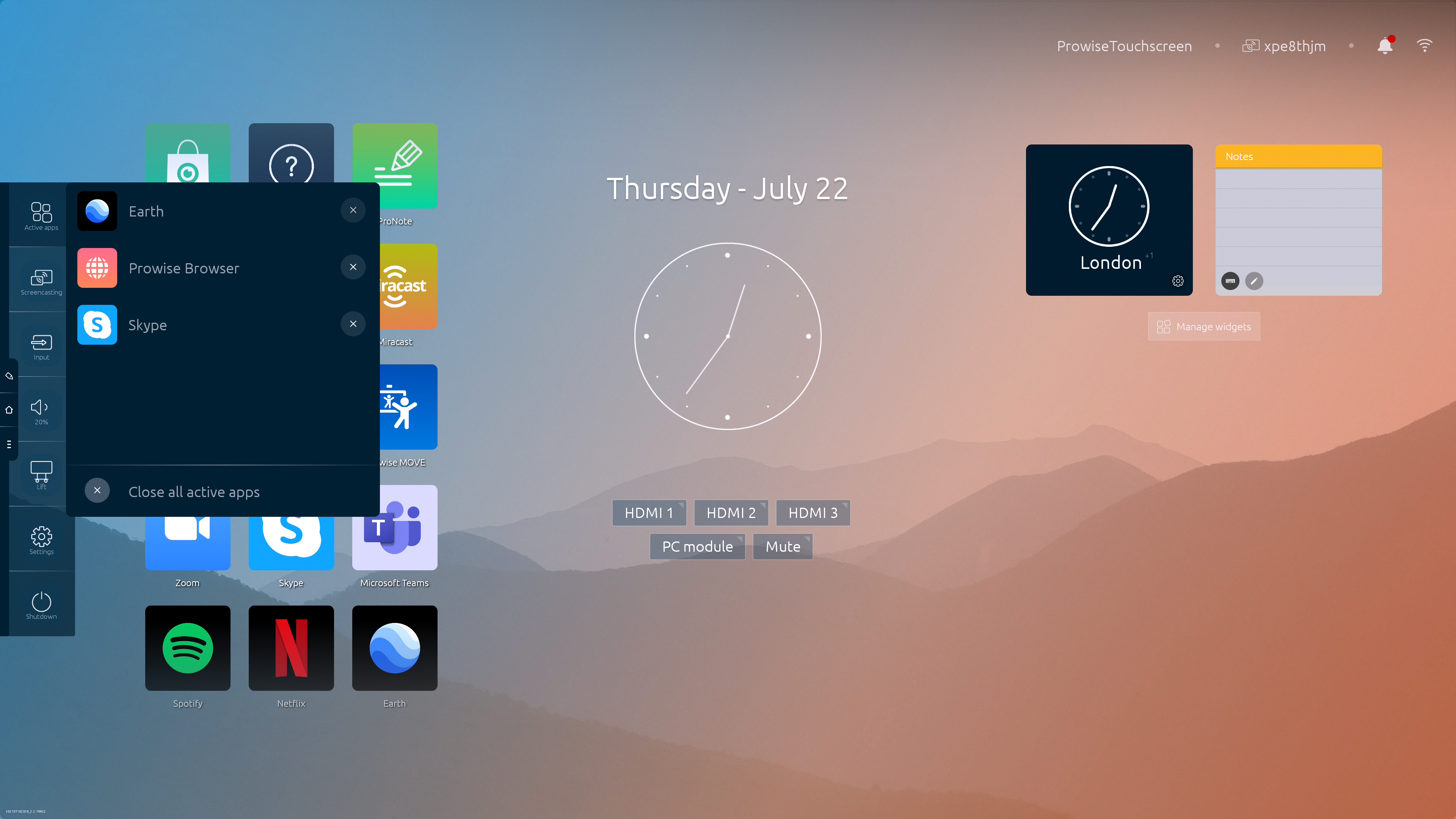 Active_Apps.png
