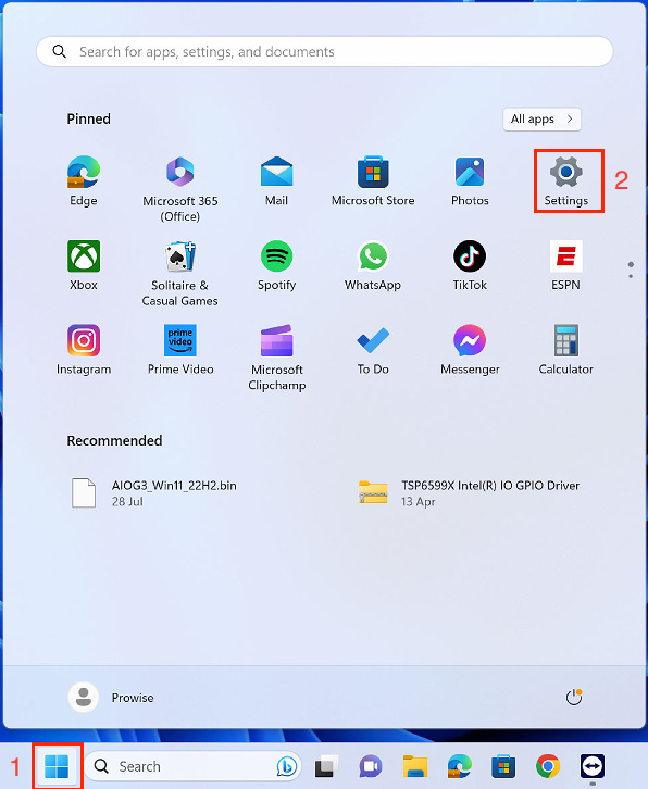 Scherm­afbeelding 2023-10-31 om 10.45.48.png