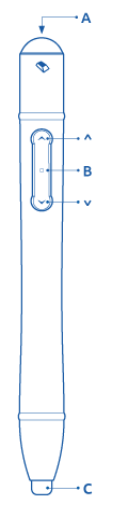 image__14_.png