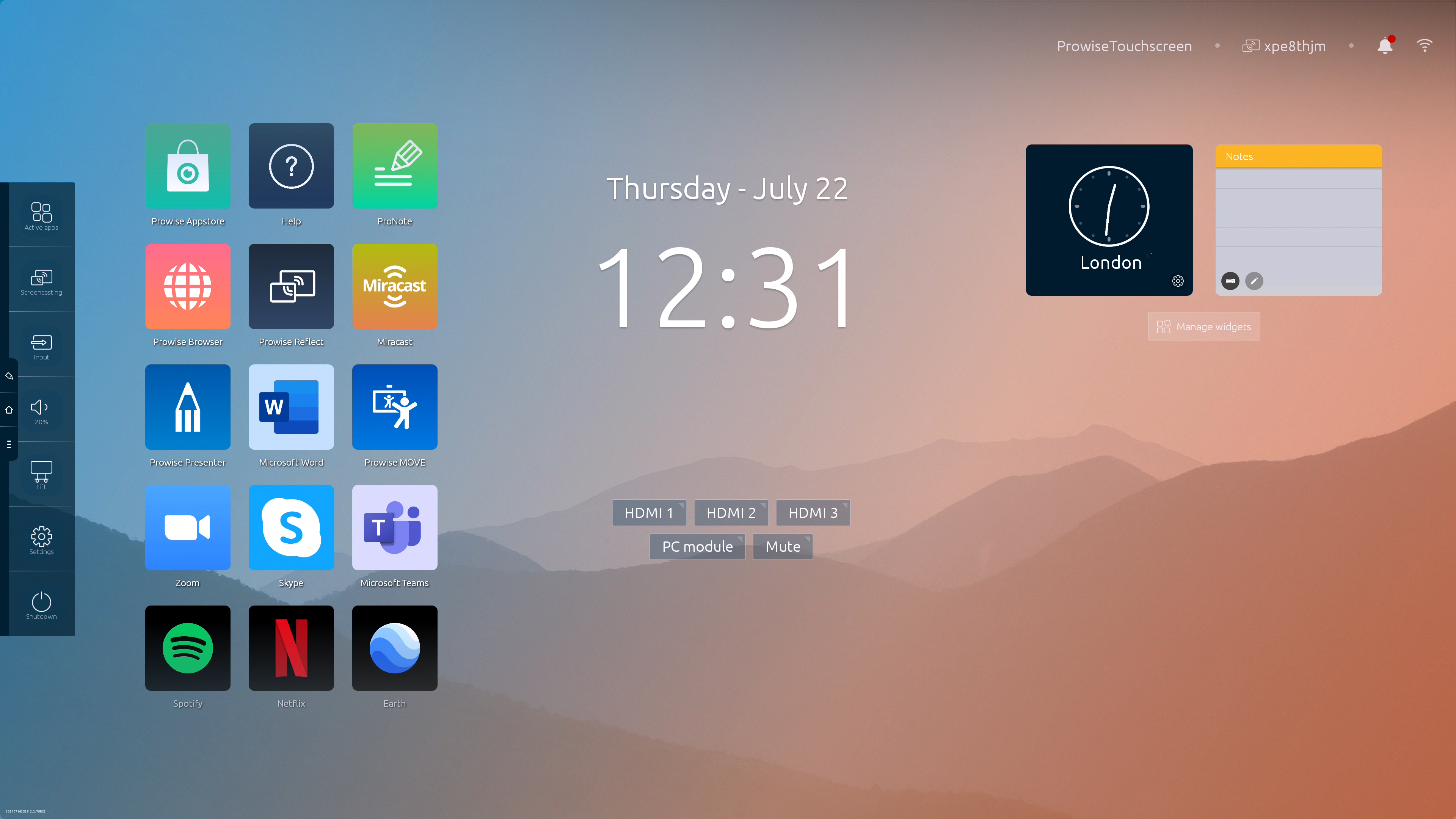Desktop_2.png