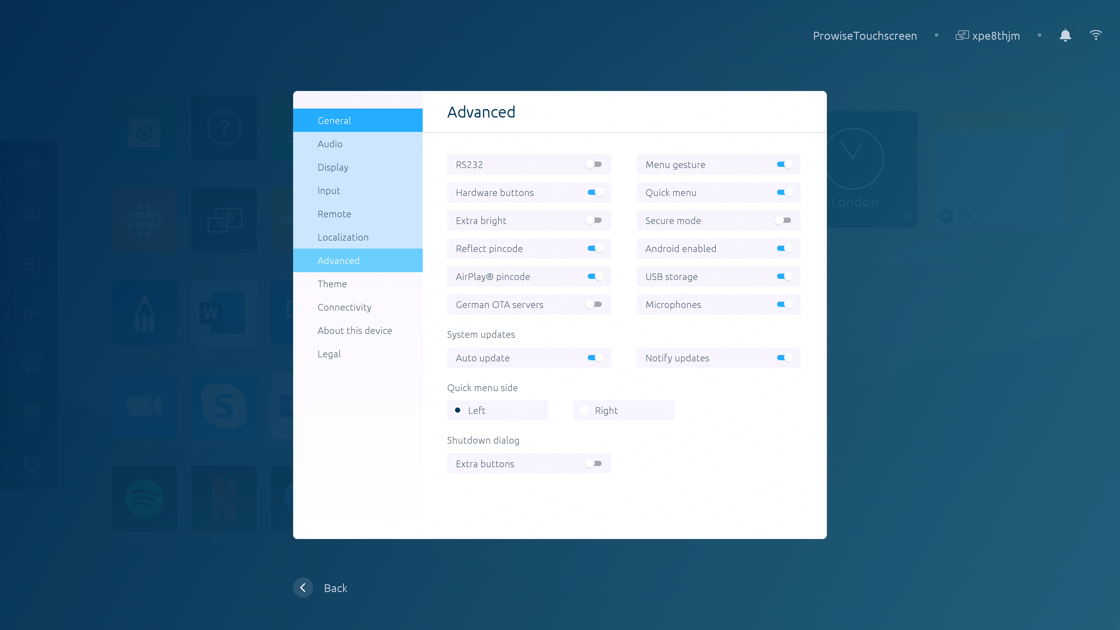 Settings_Advanced.png