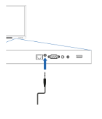 image__66_.png