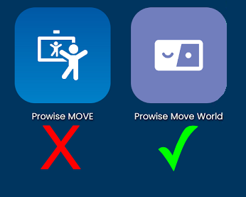 Moveapps.png