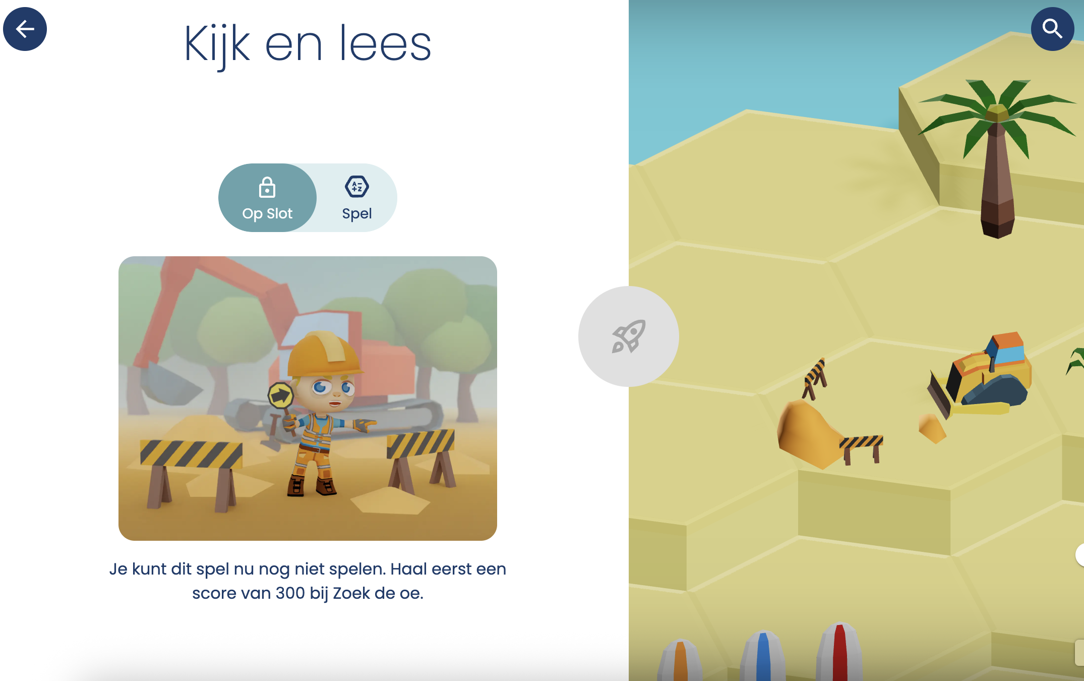 Scherm­afbeelding 2025-08-11 om 10.27.41.png