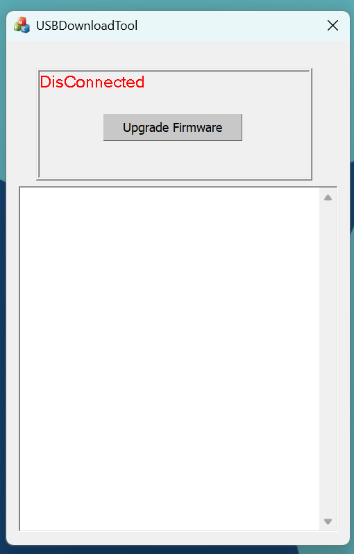 USBDownloadTool.png