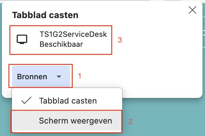 Scherm­afbeelding 2025-11-07 om 11.53.09.png