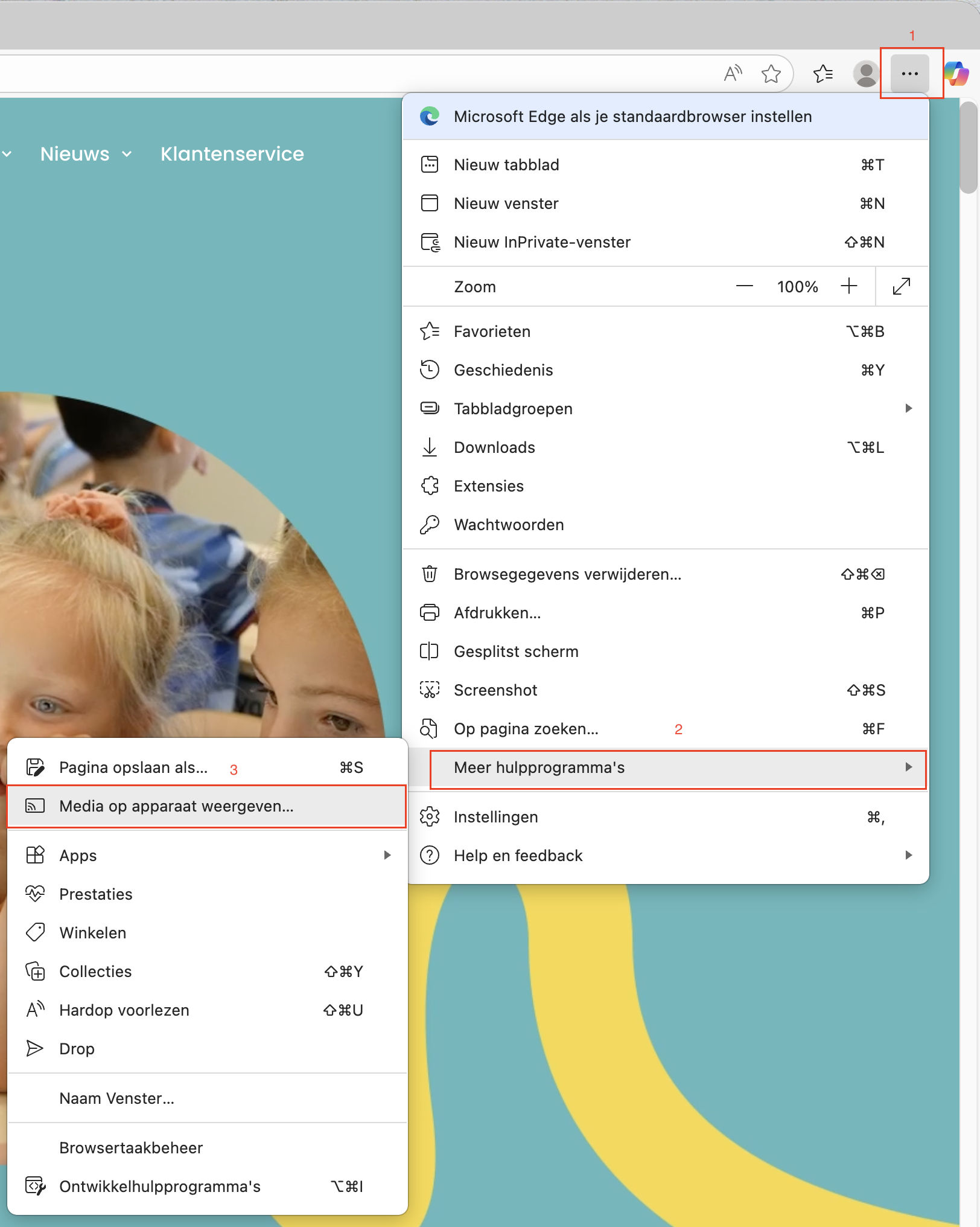 Scherm­afbeelding 2025-11-07 om 11.43.16.png