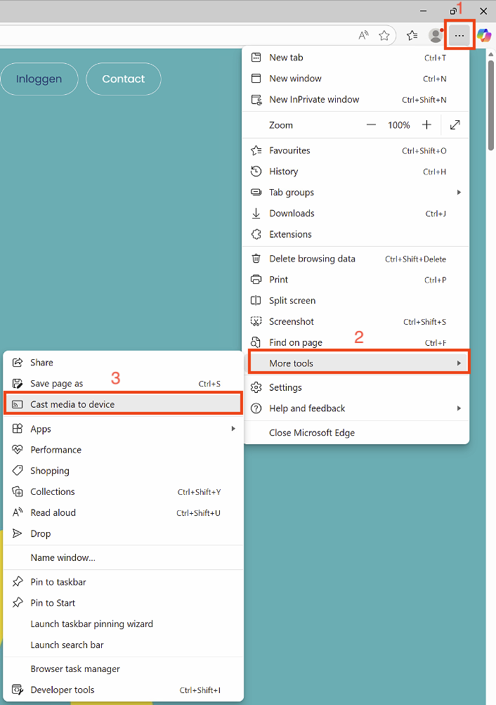 Scherm­afbeelding 2025-11-07 om 12.18.38.png