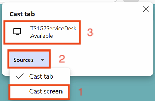 Scherm­afbeelding 2025-11-07 om 12.28.11.png