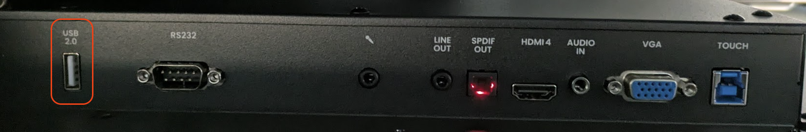 Scherm­afbeelding 2025-12-05 om 10.26.50.png