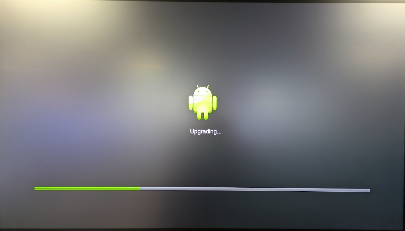 Scherm­afbeelding 2025-12-05 om 10.31.50.png