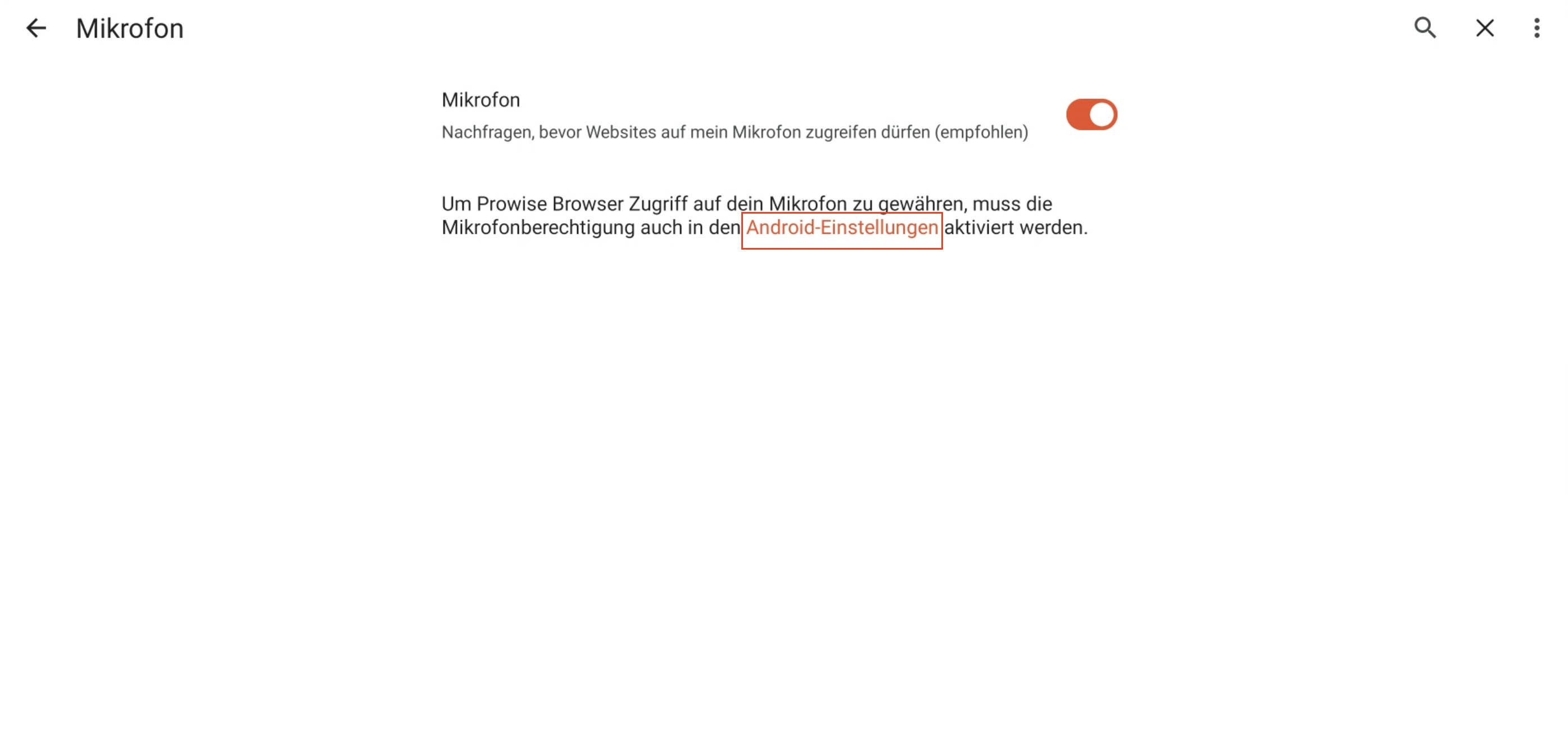 Scherm­afbeelding 2026-01-06 om 15.27.18.png