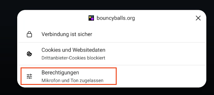 Scherm­afbeelding 2026-01-06 om 16.44.15.png