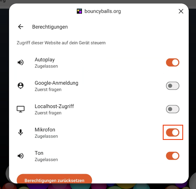 Scherm­afbeelding 2026-01-06 om 16.45.38.png