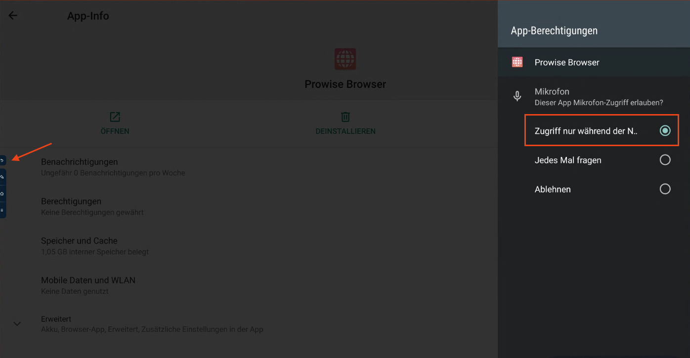 Scherm­afbeelding 2026-01-06 om 16.12.05.png