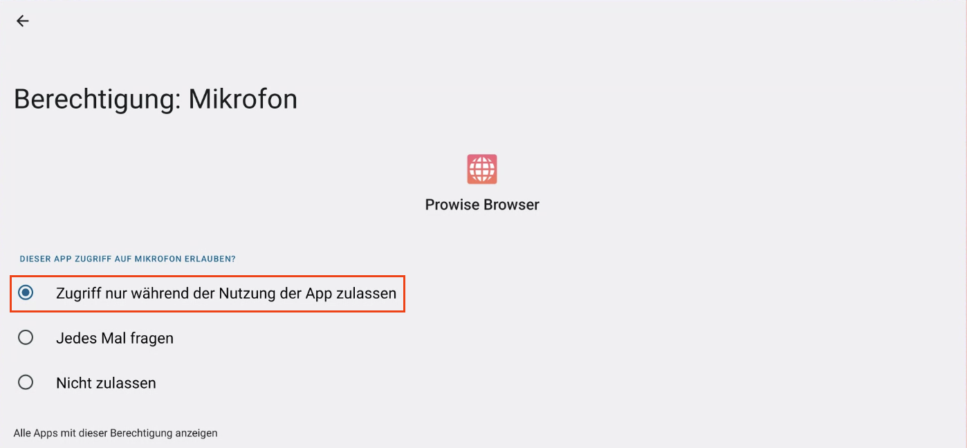 Scherm­afbeelding 2026-01-06 om 16.28.36.png