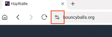 Scherm­afbeelding 2026-01-06 om 16.42.46.png