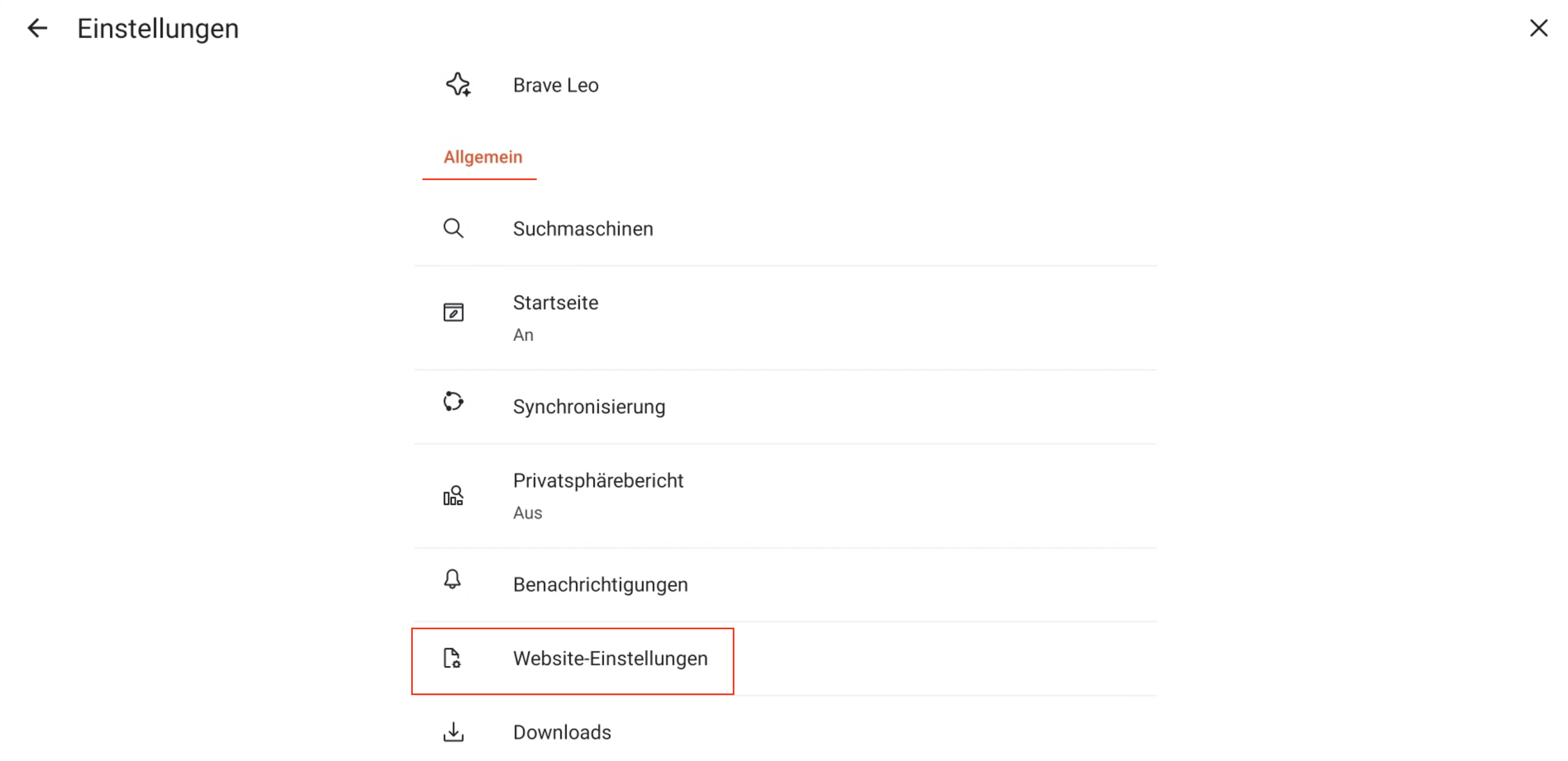 Scherm­afbeelding 2026-01-06 om 15.07.51.png
