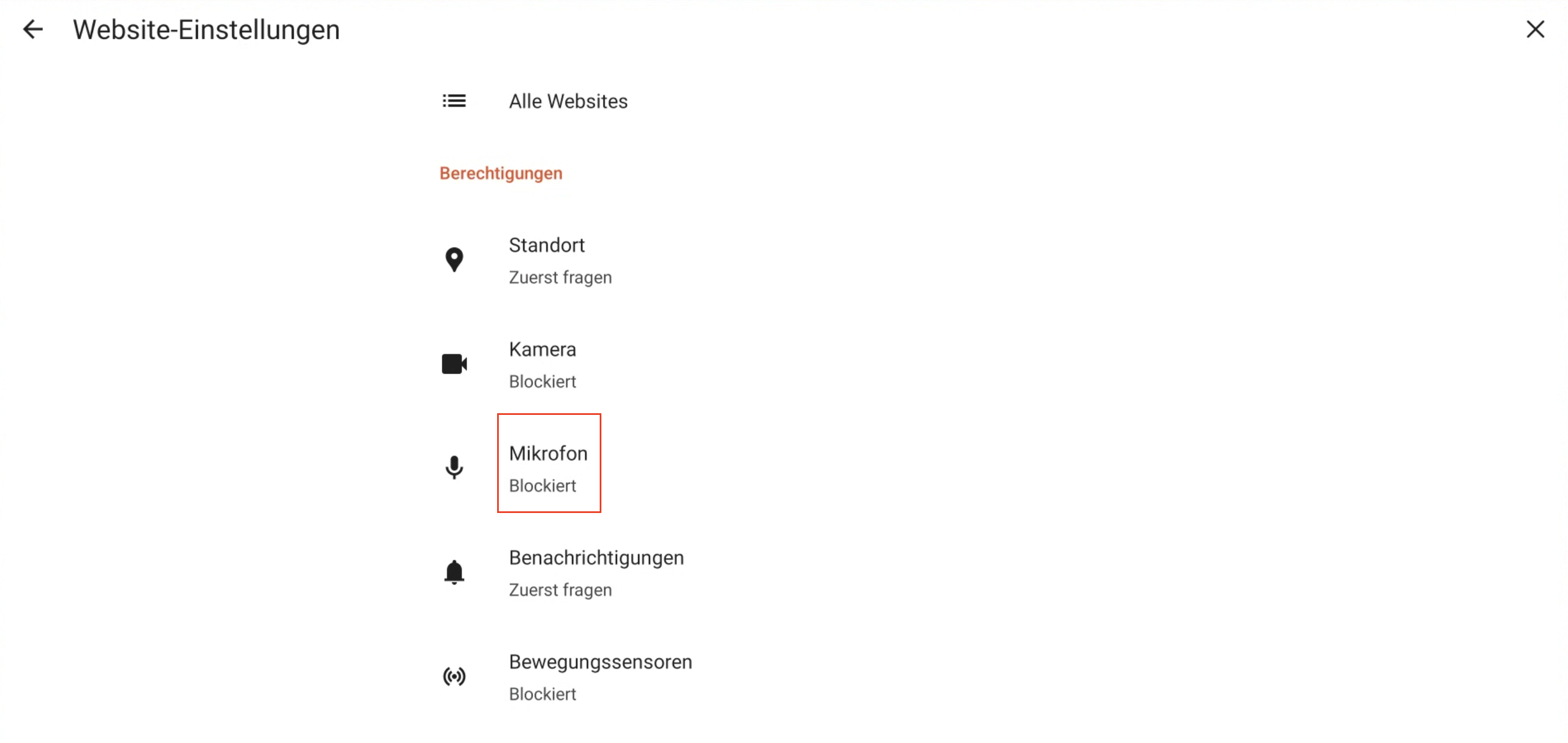 Scherm­afbeelding 2026-01-06 om 15.24.28.png