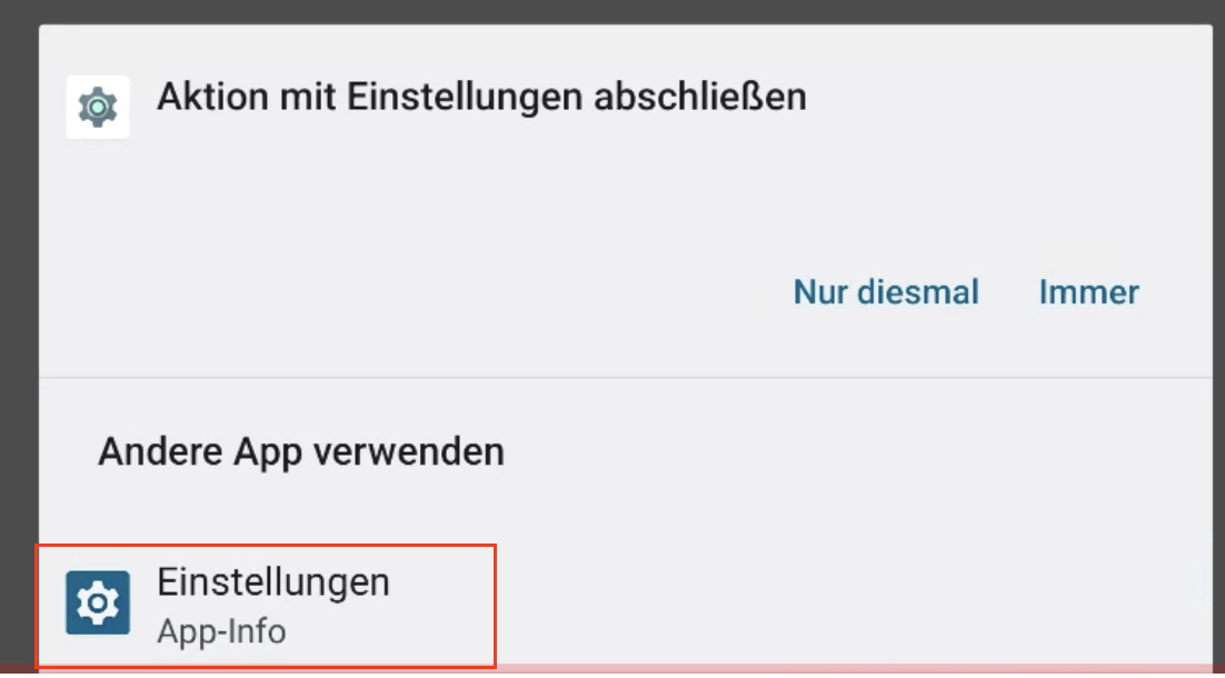 Scherm­afbeelding 2026-01-06 om 15.31.38.png