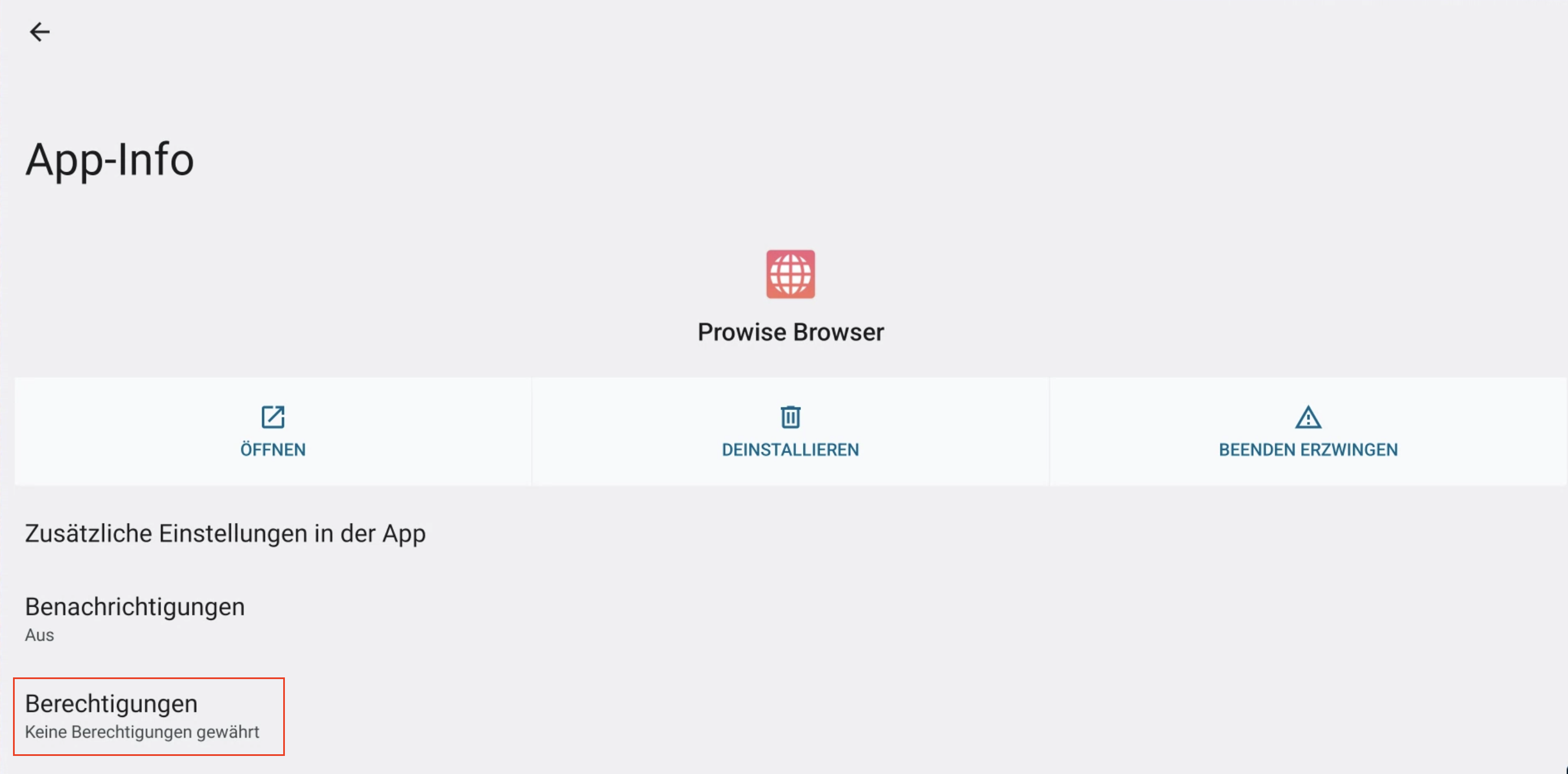 Scherm­afbeelding 2026-01-06 om 15.34.58.png