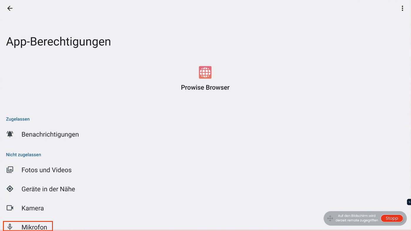 Scherm­afbeelding 2026-01-06 om 16.25.56.png