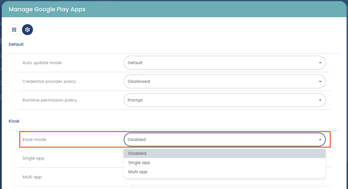 Scherm­afbeelding 2026-02-26 om 13.35.49.png