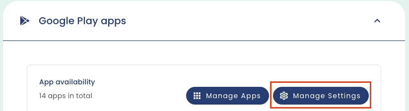 Scherm­afbeelding 2026-02-26 om 13.33.51.png