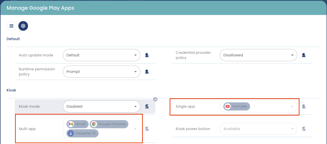 Scherm­afbeelding 2026-02-26 om 13.55.10.png