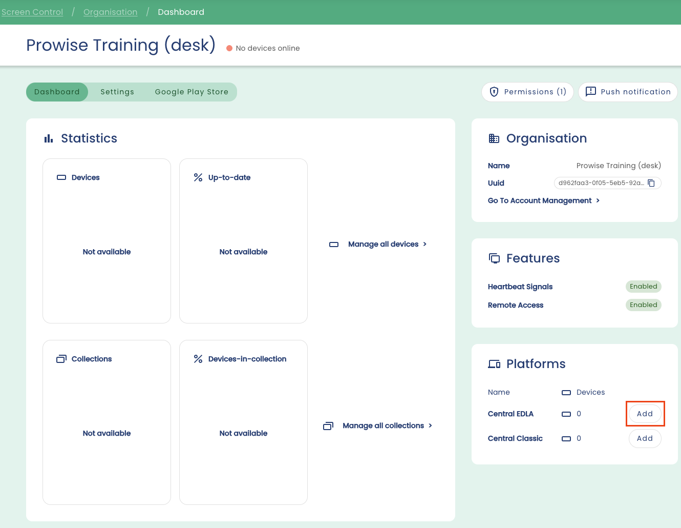 Scherm­afbeelding 2026-03-04 om 12.53.23.png