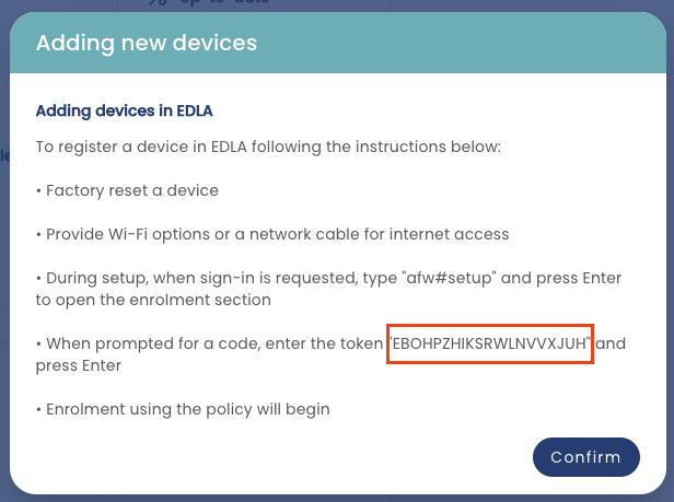 Scherm­afbeelding 2026-03-04 om 12.54.18.png