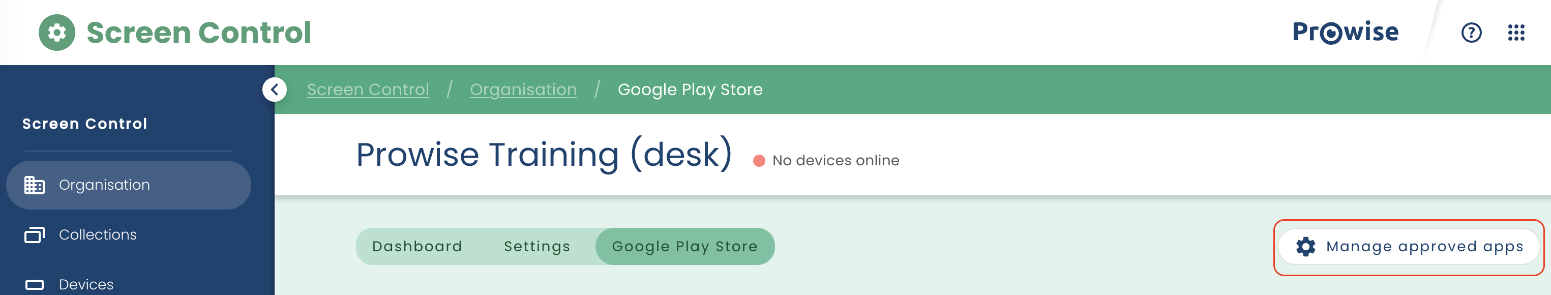 Scherm­afbeelding 2026-04-09 om 15.31.14.png