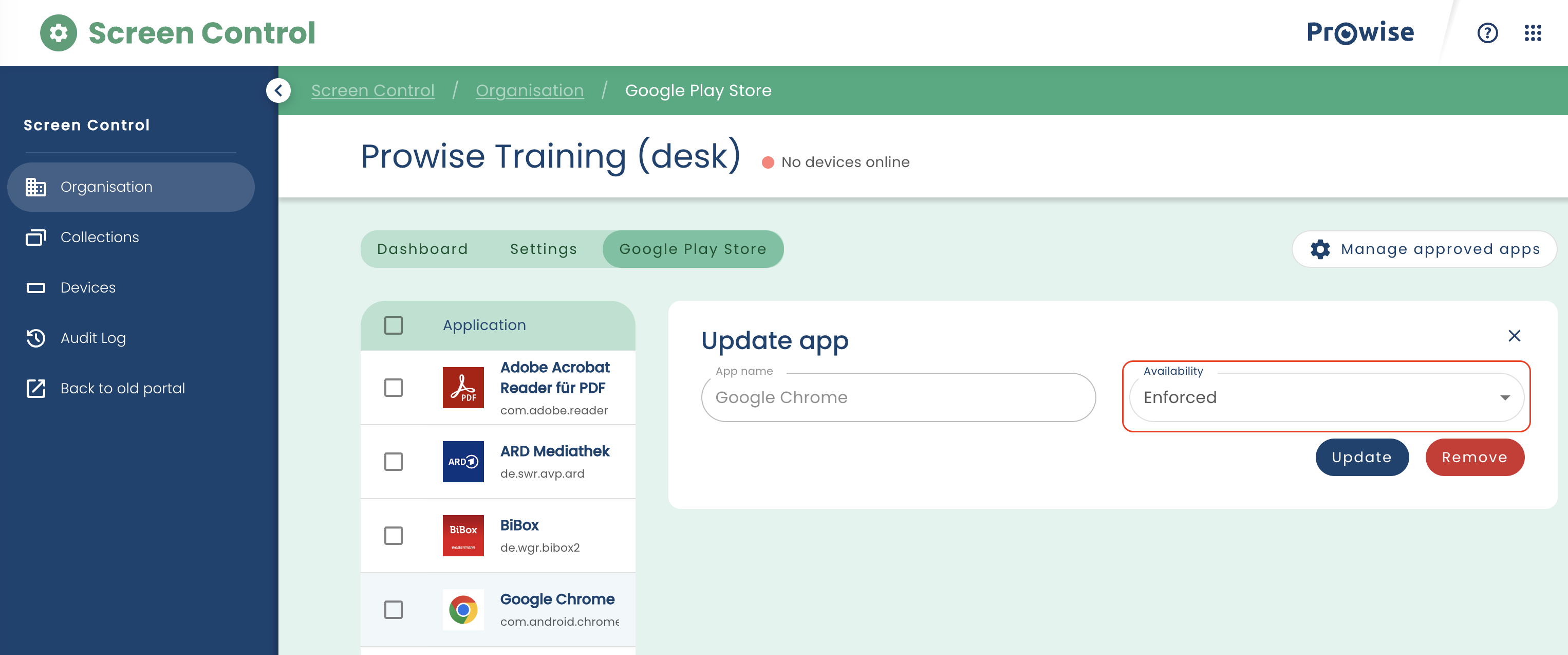 Scherm­afbeelding 2026-04-09 om 15.53.42.png