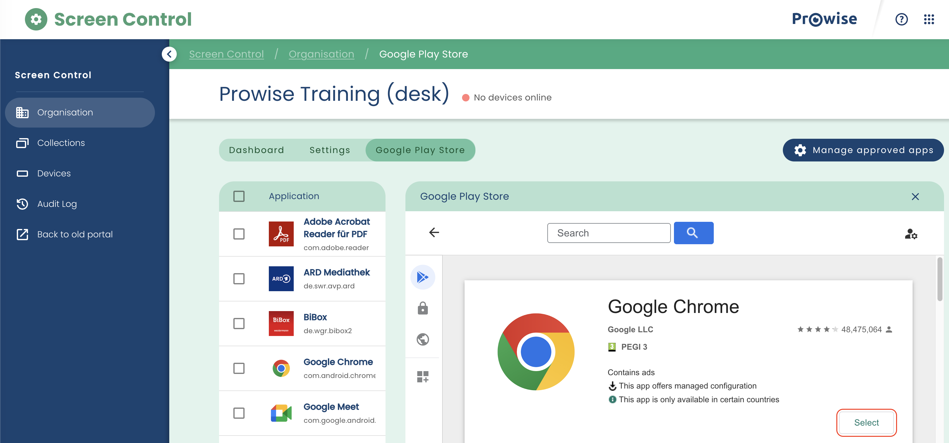 Scherm­afbeelding 2026-04-09 om 15.42.07.png