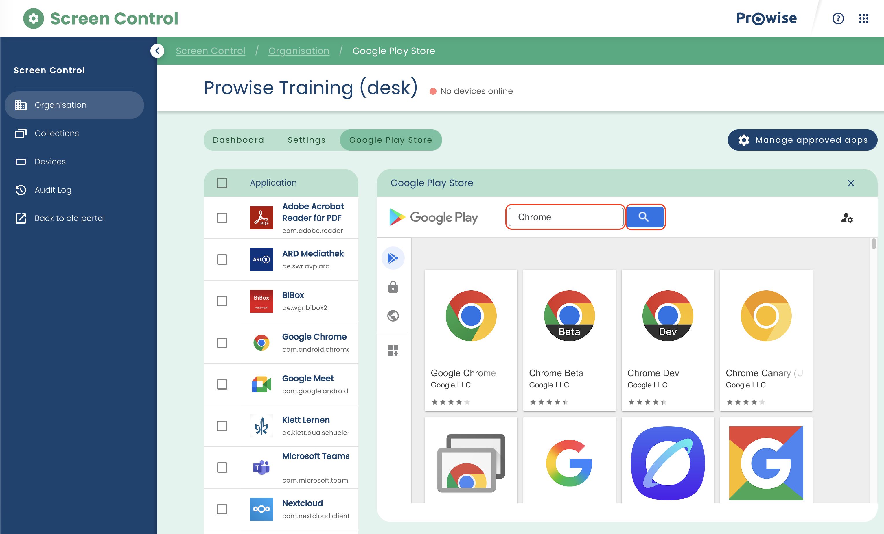 Scherm­afbeelding 2026-04-09 om 15.38.28.png