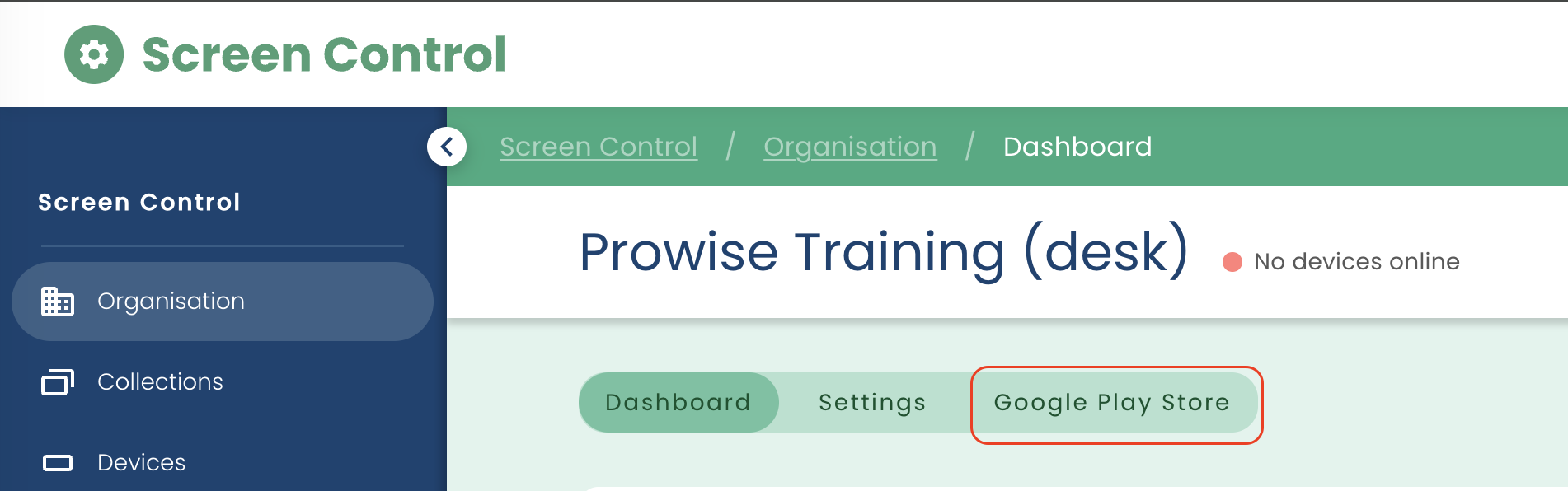 Scherm­afbeelding 2026-04-09 om 15.02.35.png