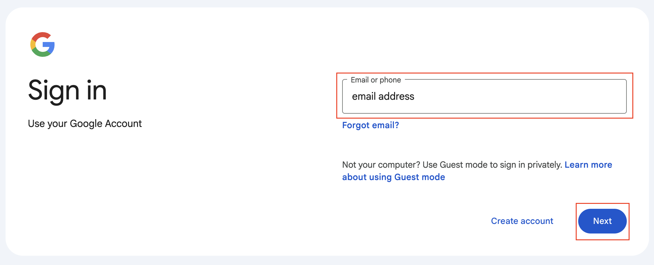 Scherm­afbeelding 2026-04-16 om 12.10.22.png