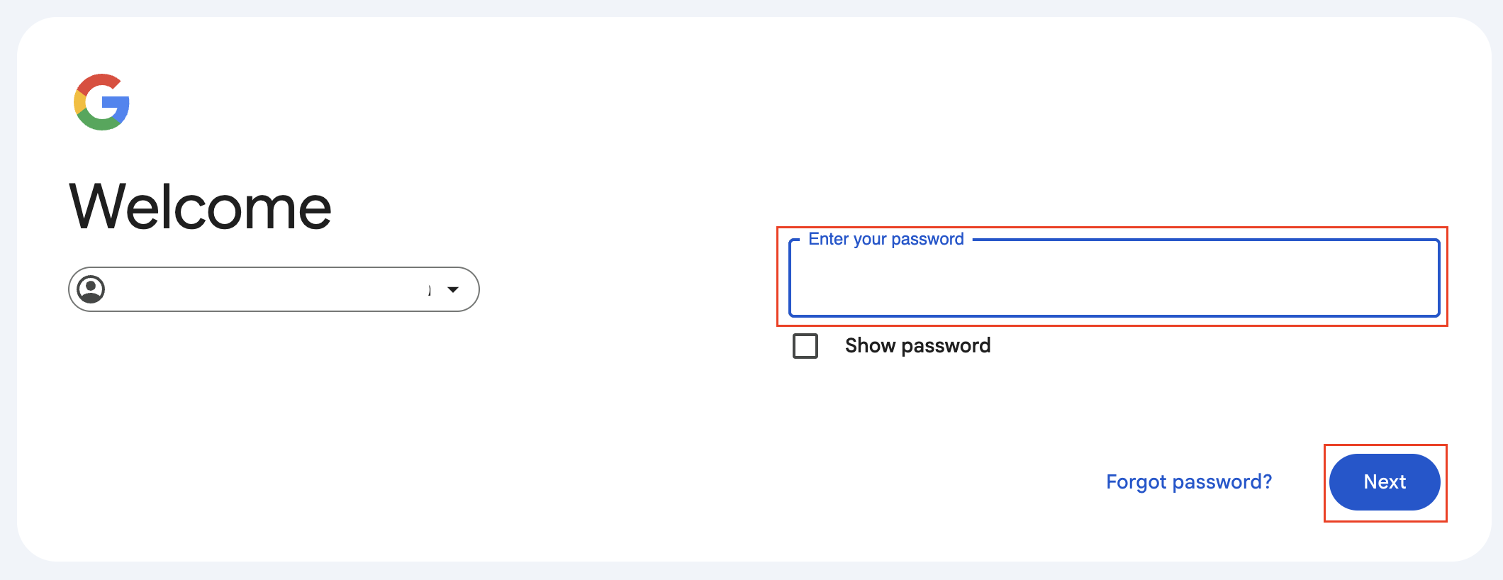 Scherm­afbeelding 2026-04-16 om 12.12.11.png