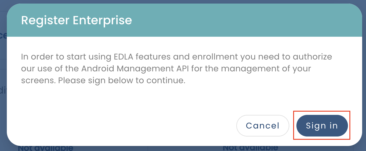 Scherm­afbeelding 2026-04-16 om 12.03.57.png