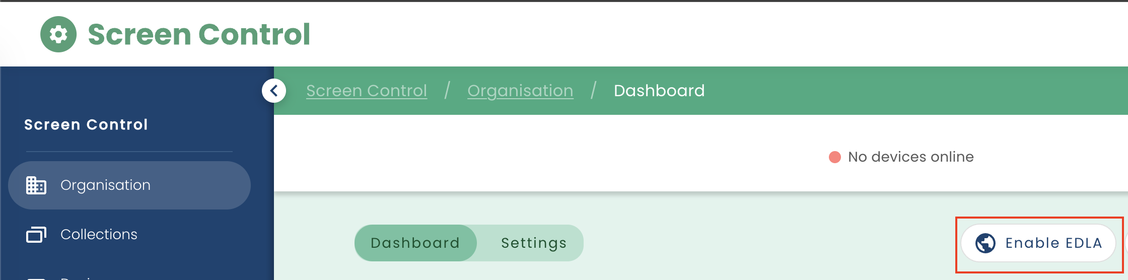 Scherm­afbeelding 2026-04-16 om 12.00.11.png