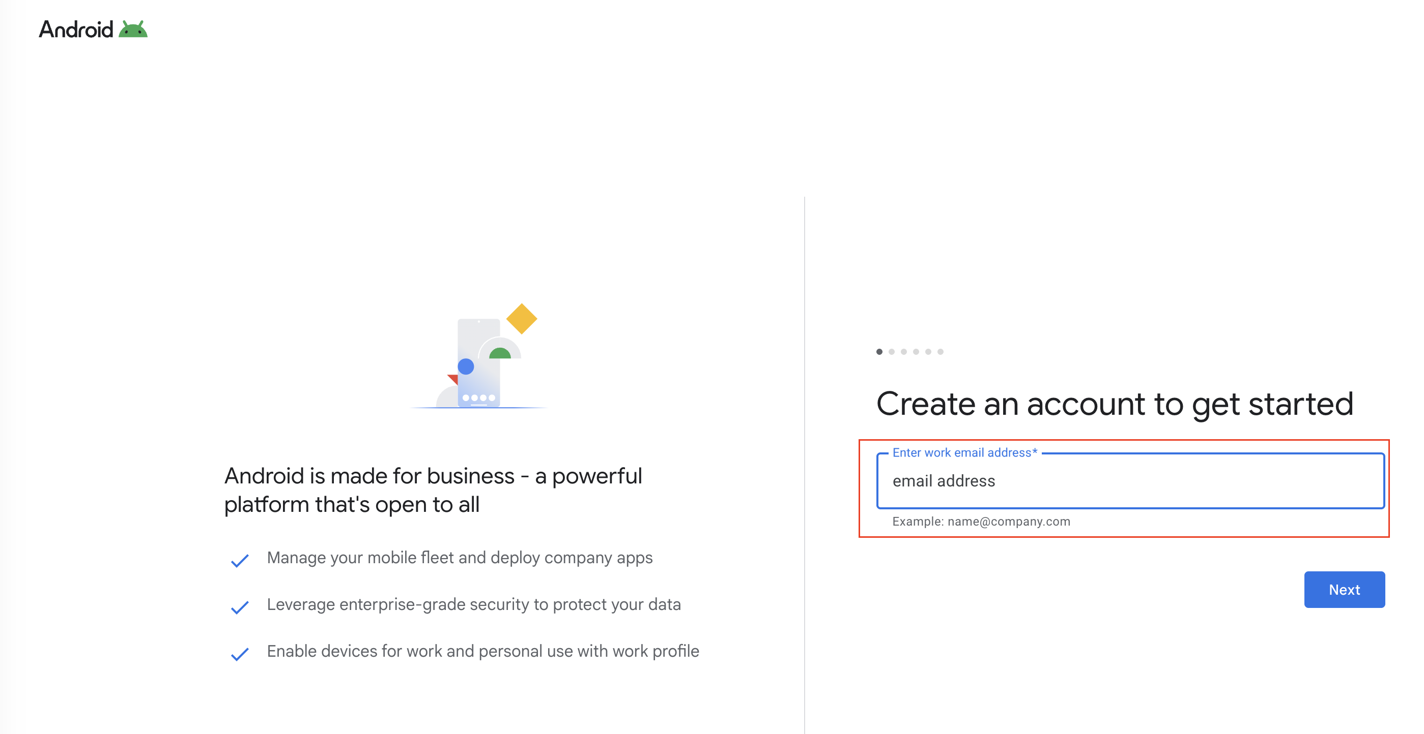 Scherm­afbeelding 2026-04-16 om 12.07.51.png