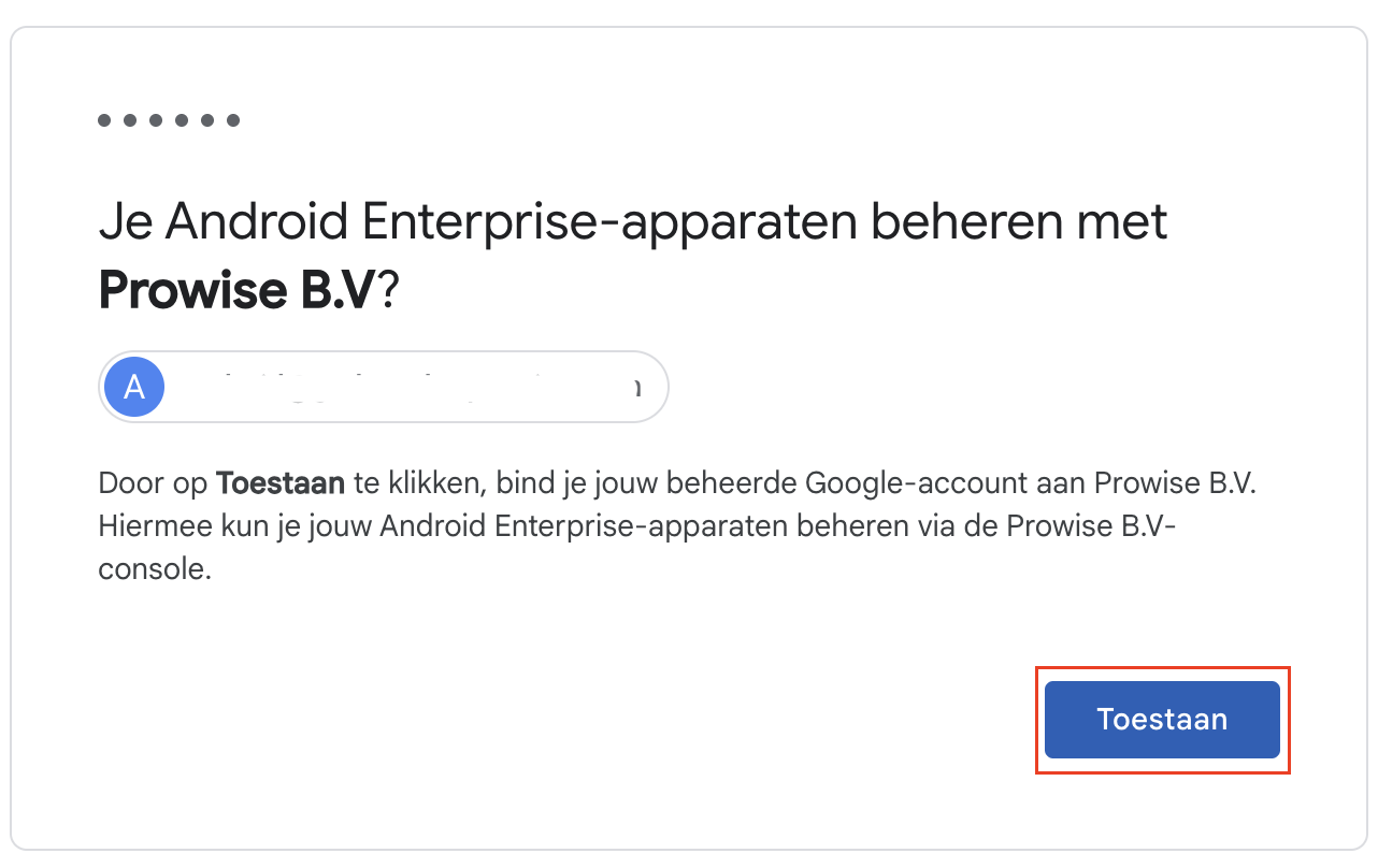 Scherm­afbeelding 2026-04-16 om 12.18.22.png