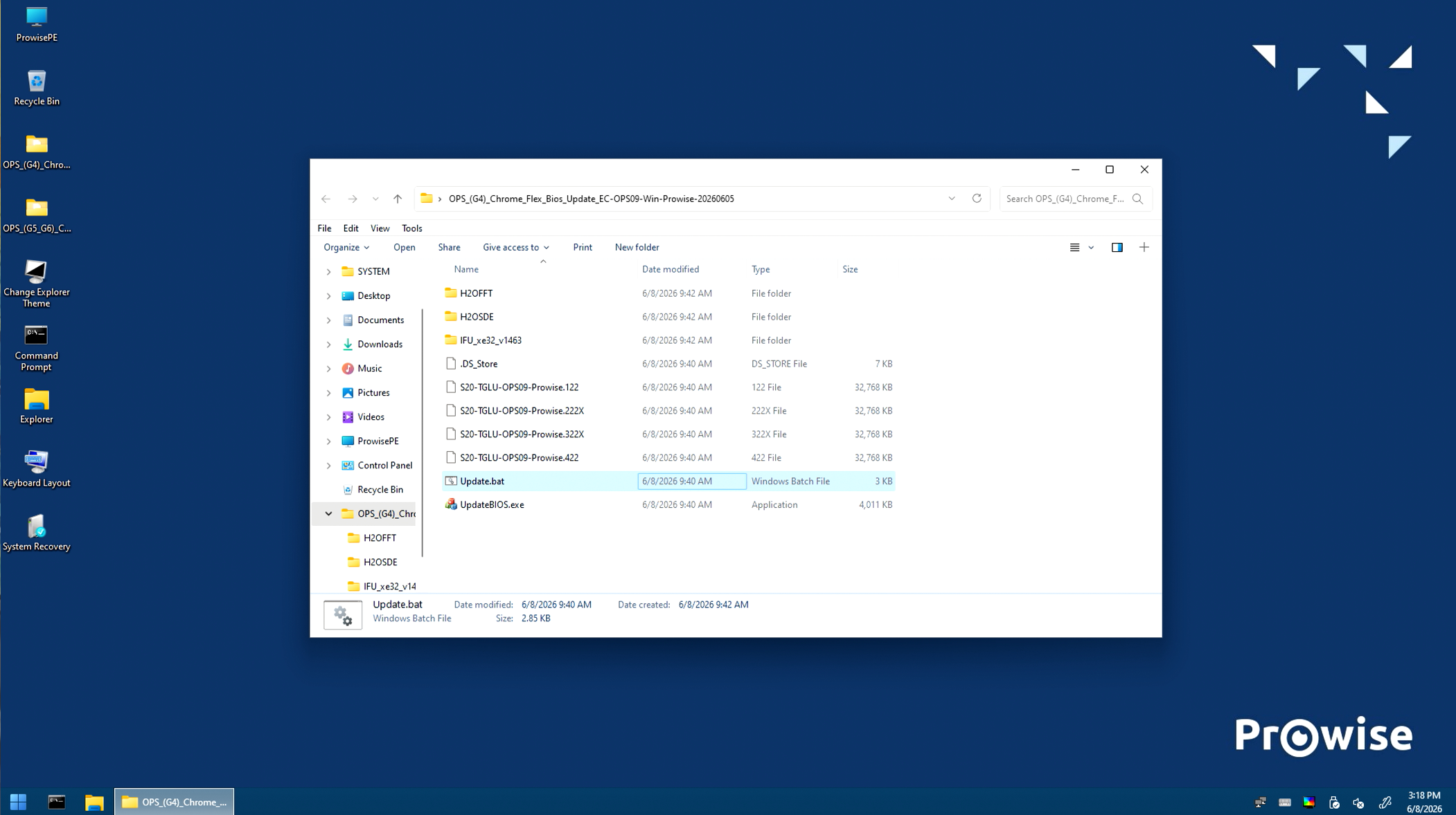 Screenshot 2026-06-08 151919.png