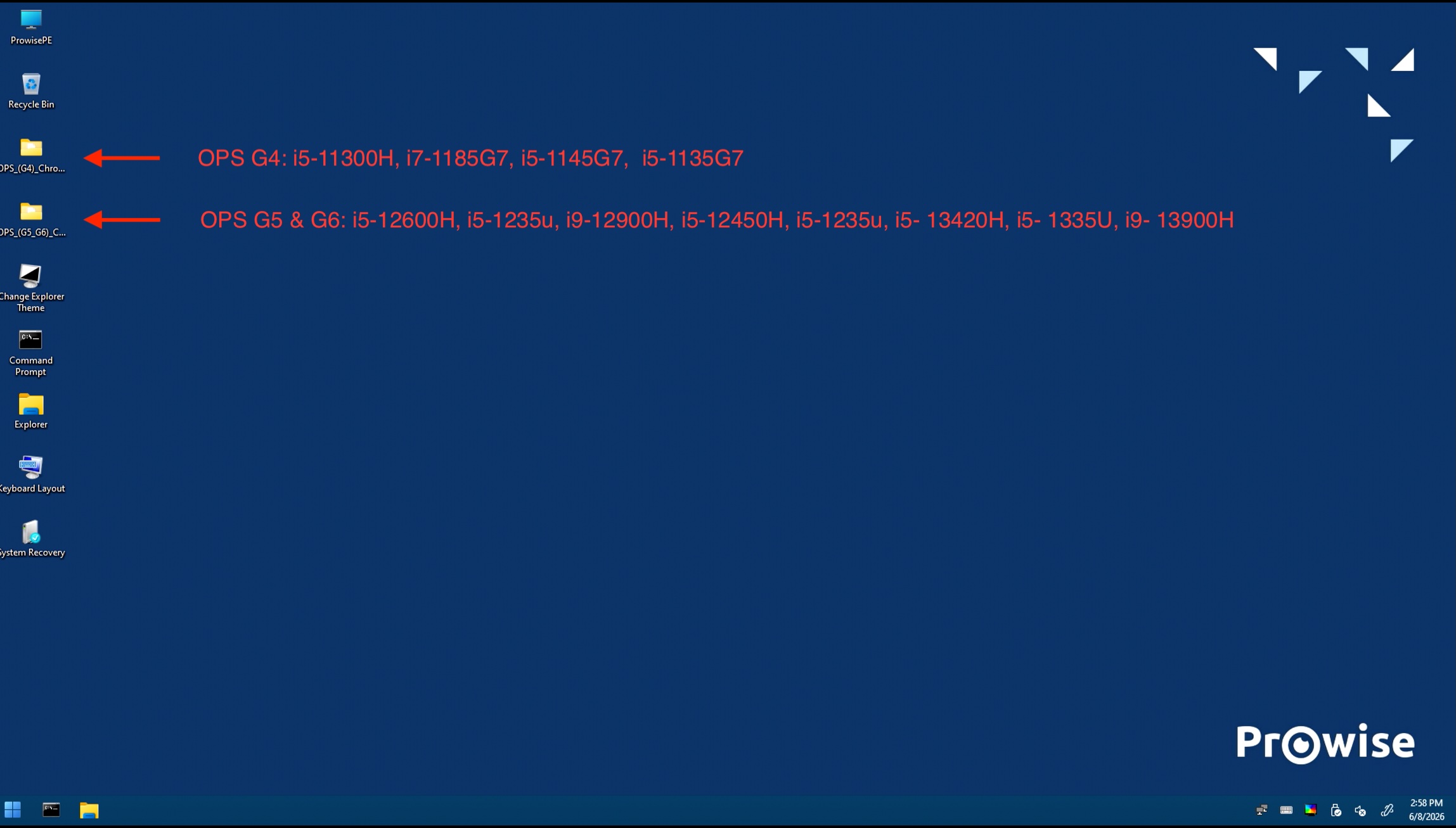 Screenshot 2026-06-08 145916 kopie.jpg